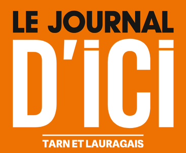 Le Journal d'ici