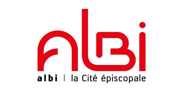 Ville d'Albi